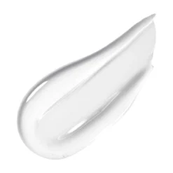 Brillo de Labios Lipglas