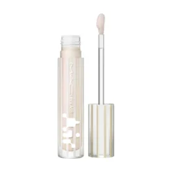 Brillo de Labios Lipglass Air
