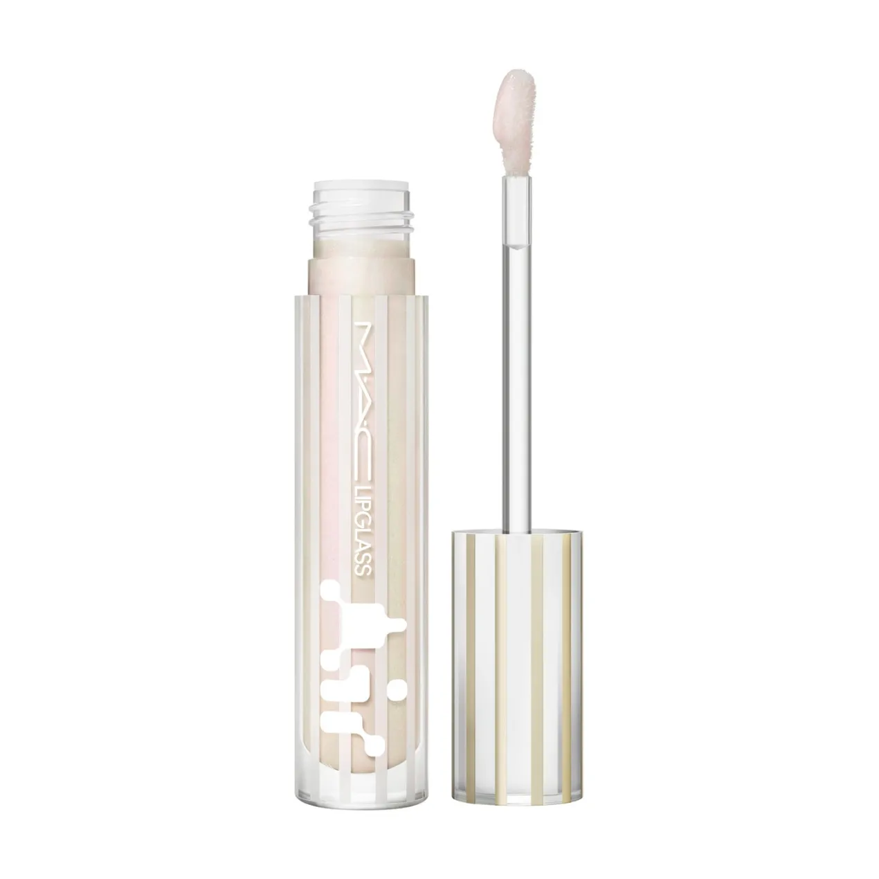 Brillo de Labios Lipglass Air