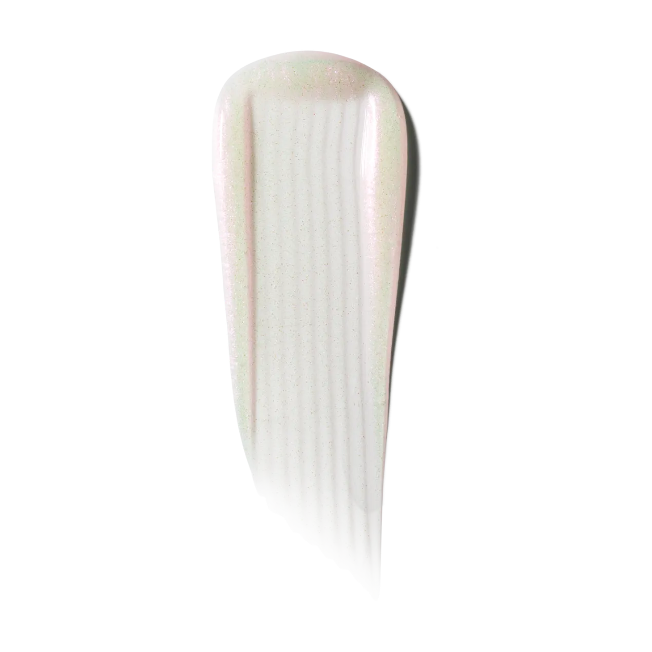 Brillo de Labios Lipglass Air