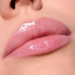 Brillo de Labios Lipglass Air