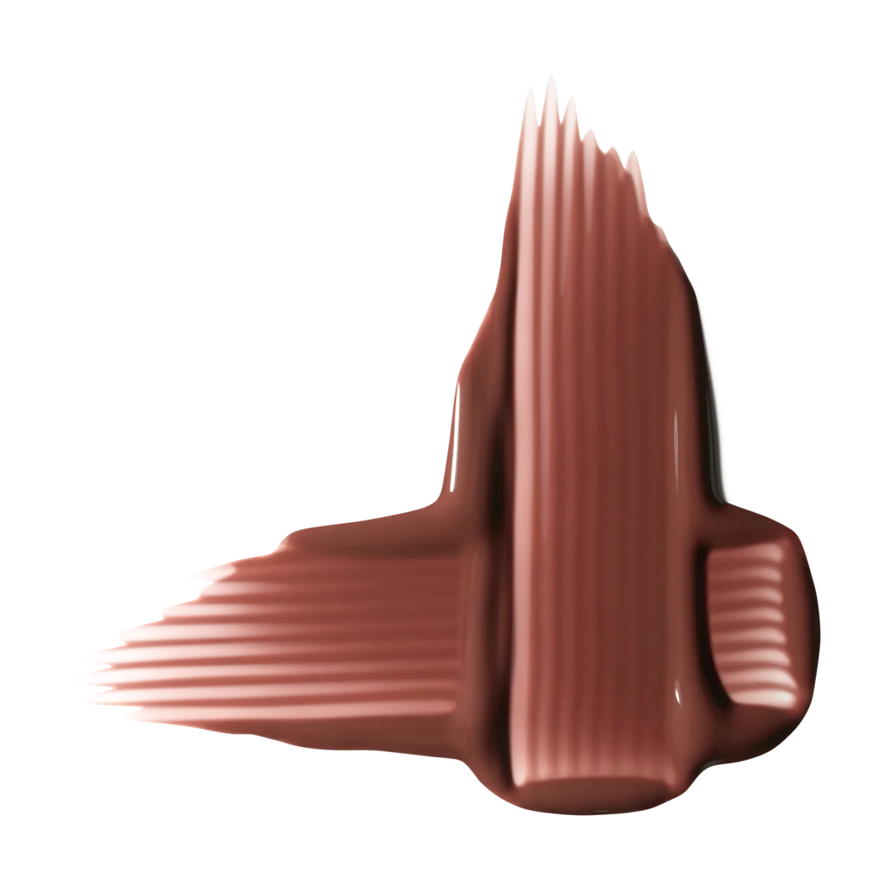 Brillo de Labios Lipglass Air