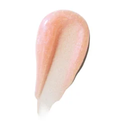 Brillo de Labios Lipglass Air