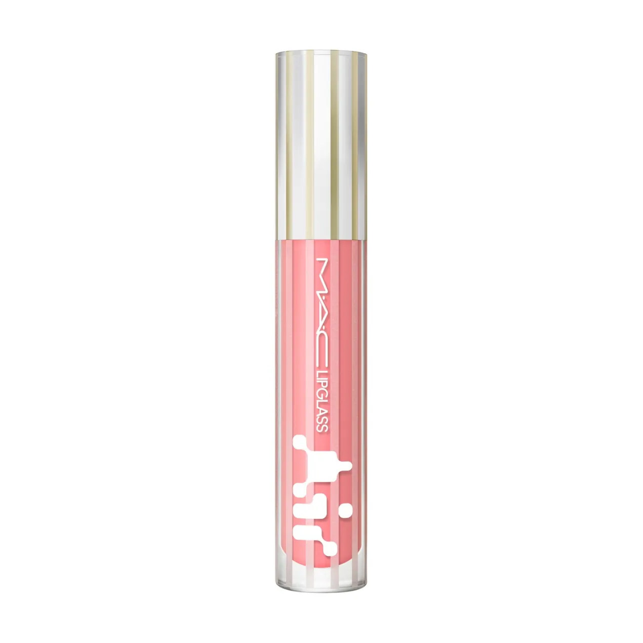 Brillo de Labios Lipglass Air