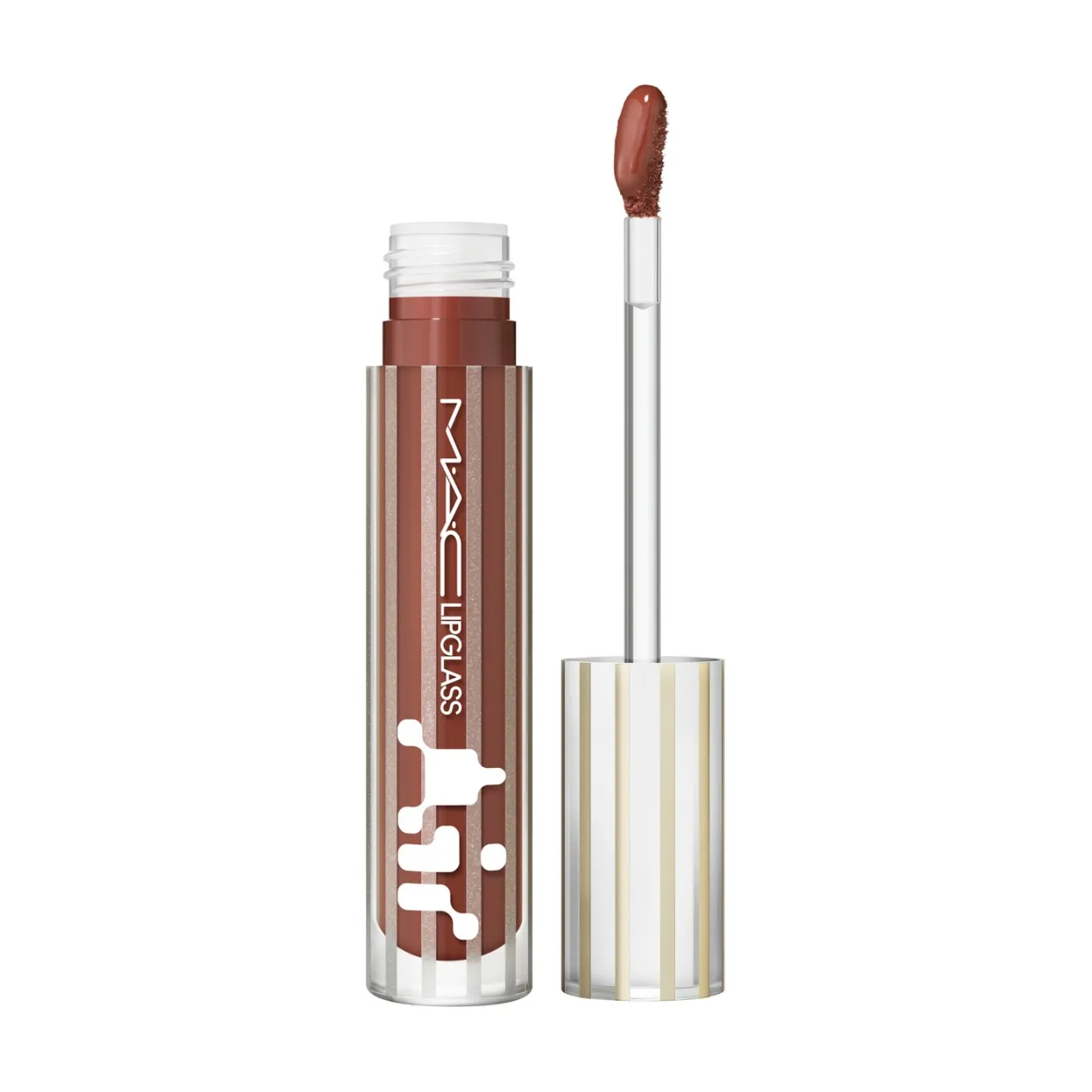 Brillo de Labios Lipglass Air