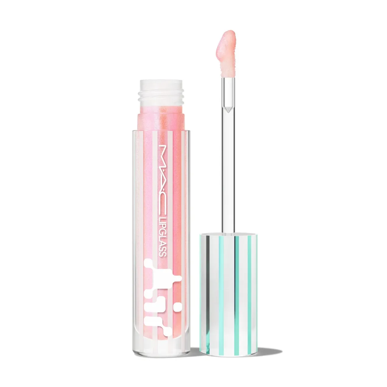 Brillo de Labios Lipglass Air