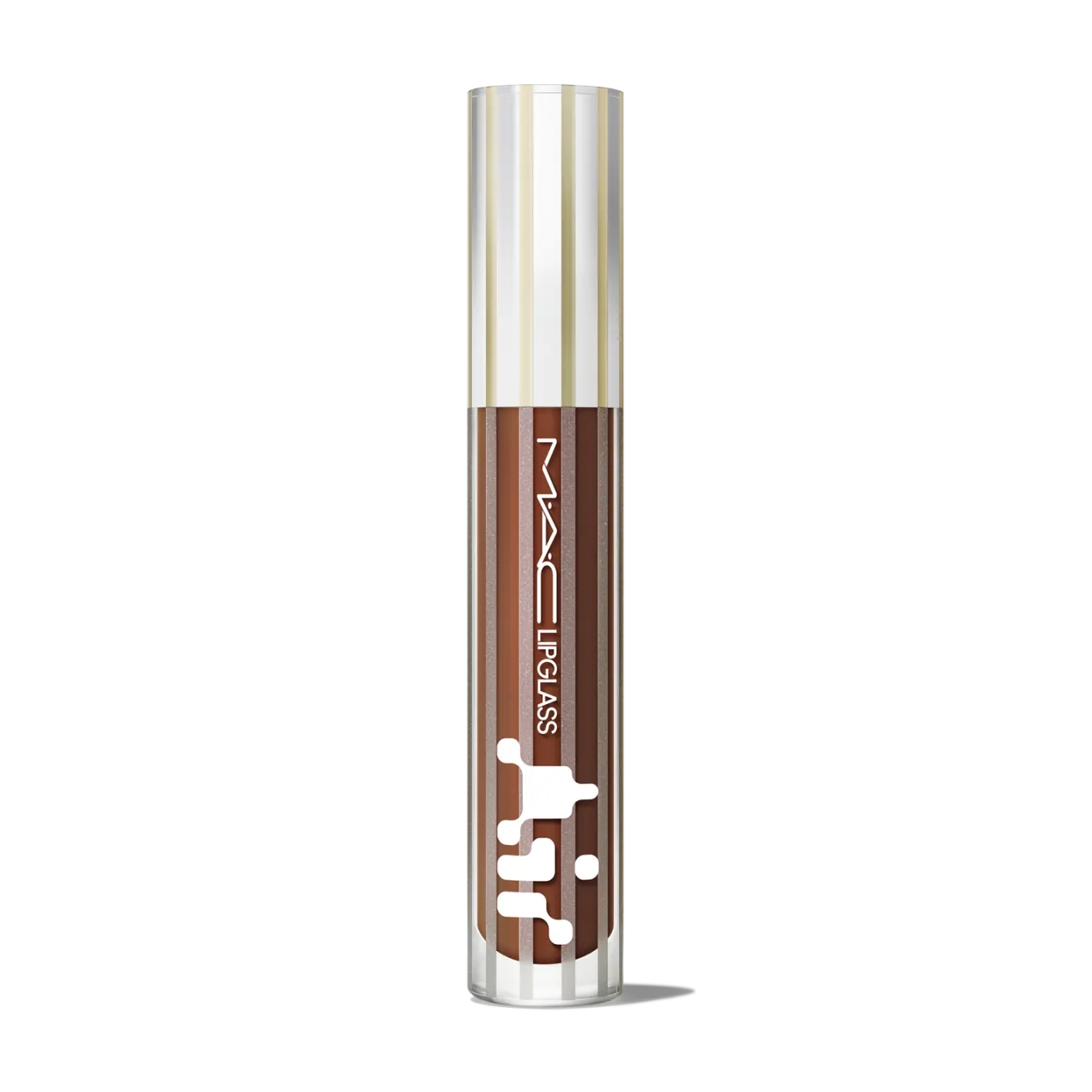 Brillo de Labios Lipglass Air