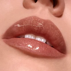 Brillo de Labios Lipglass Air