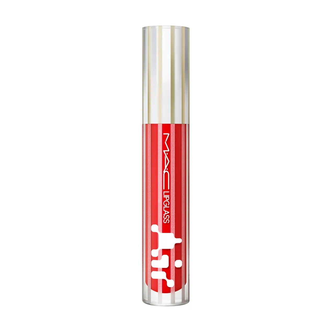 Brillo de Labios Lipglass Air