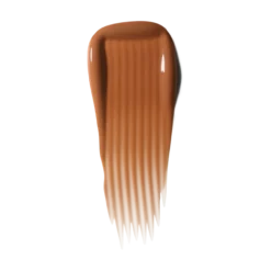 Brillo de Labios Lipglass Air