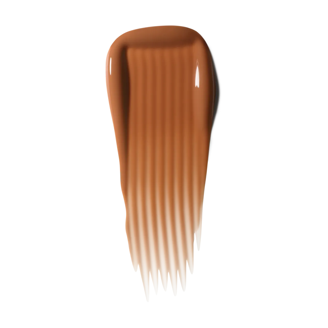 Brillo de Labios Lipglass Air