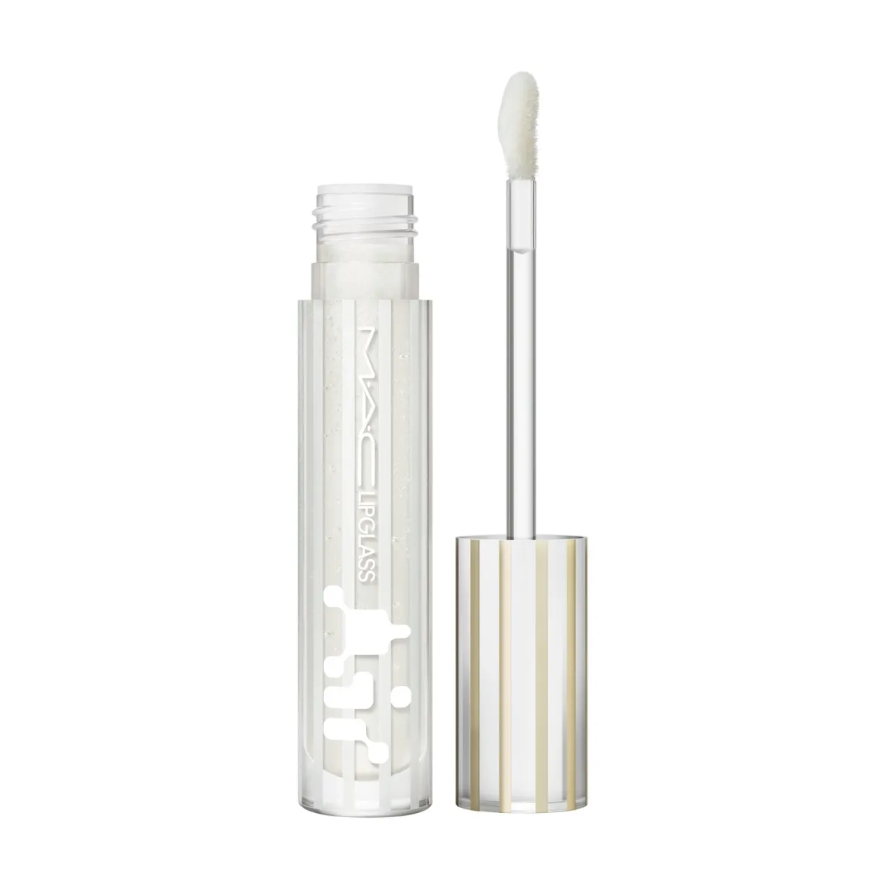 Brillo de Labios Lipglass Air