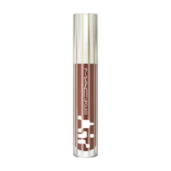 Brillo de Labios Lipglass Air