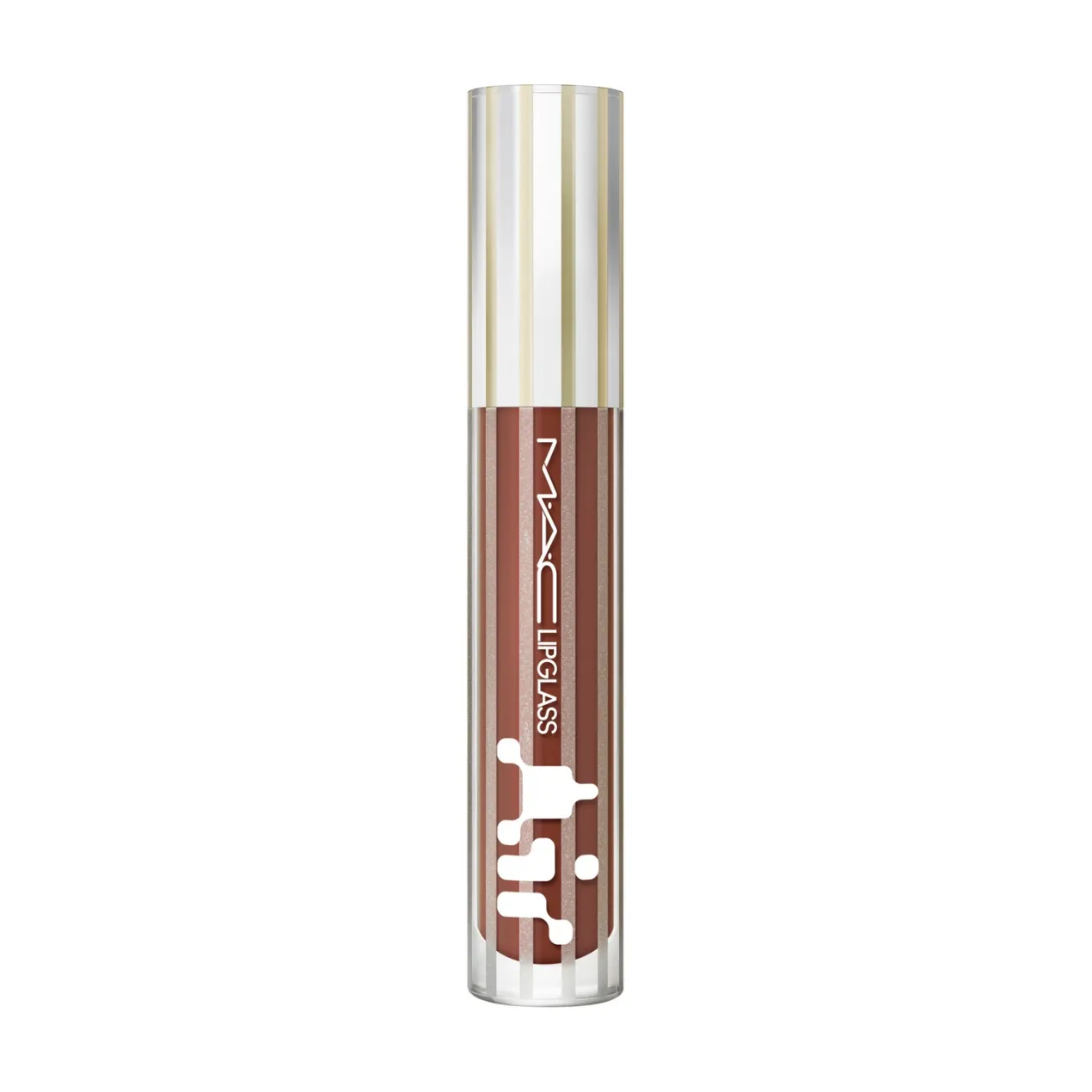 Brillo de Labios Lipglass Air