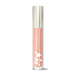 Brillo de Labios Lipglass Air