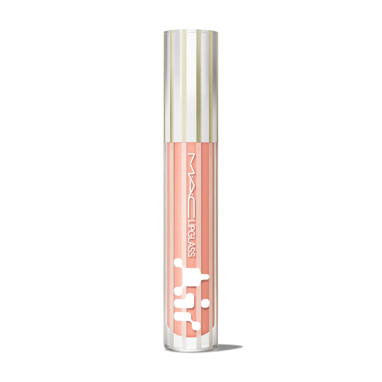 Brillo de Labios Lipglass Air