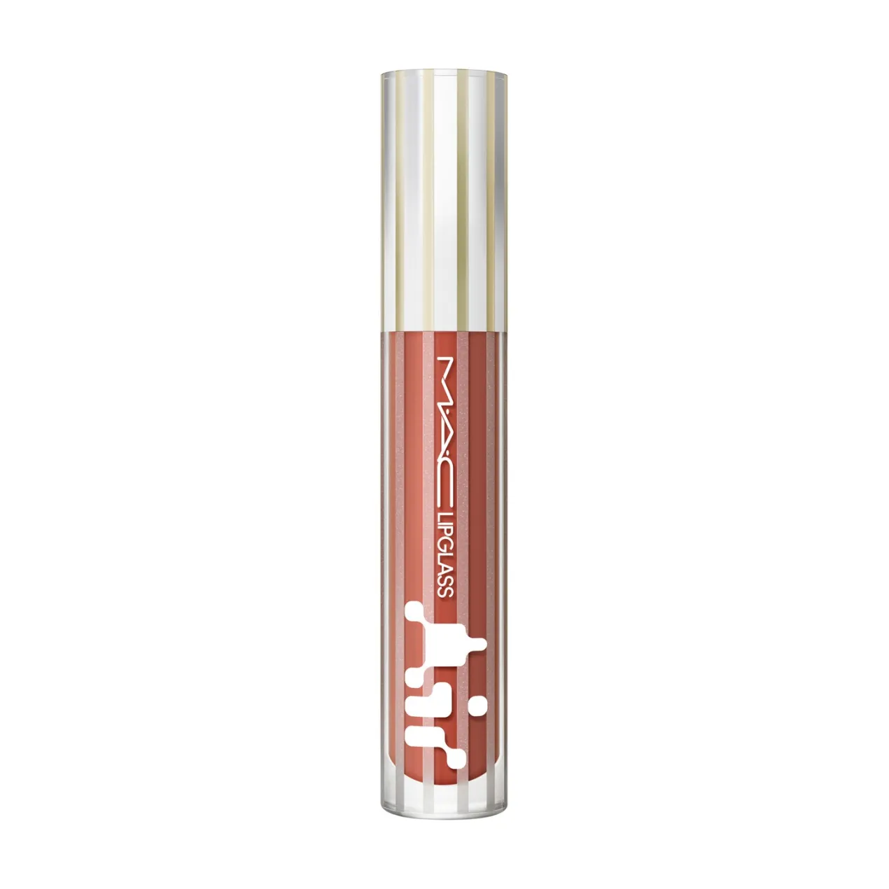 Brillo de Labios Lipglass Air