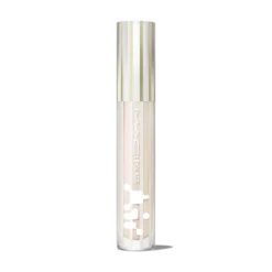 Brillo de Labios Lipglass Air