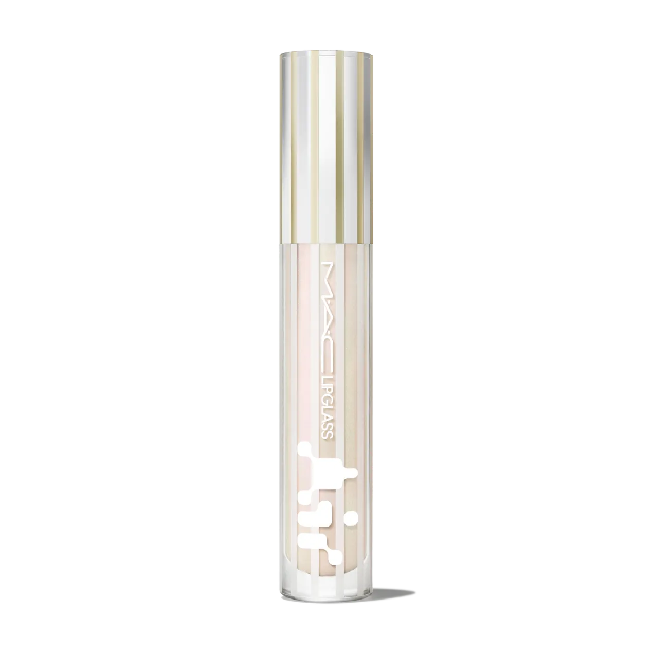 Brillo de Labios Lipglass Air