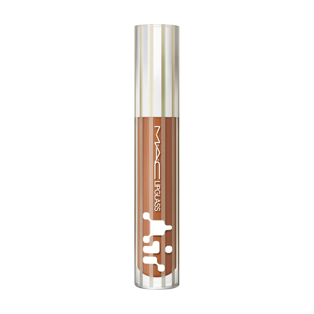 Brillo de Labios Lipglass Air