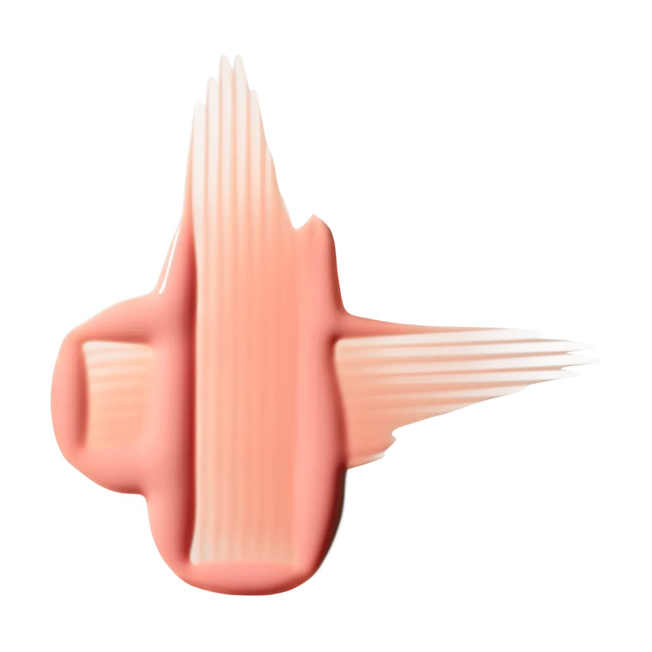 Brillo de Labios Lipglass Air
