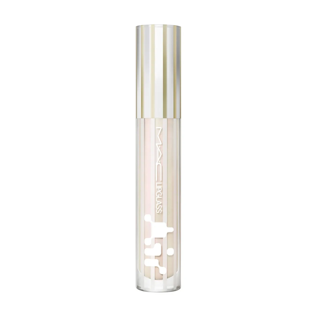 Brillo de Labios Lipglass Air