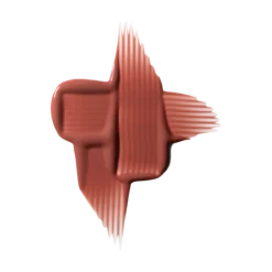 Brillo de Labios Lipglass Air