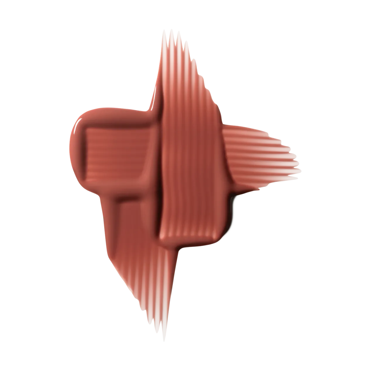 Brillo de Labios Lipglass Air