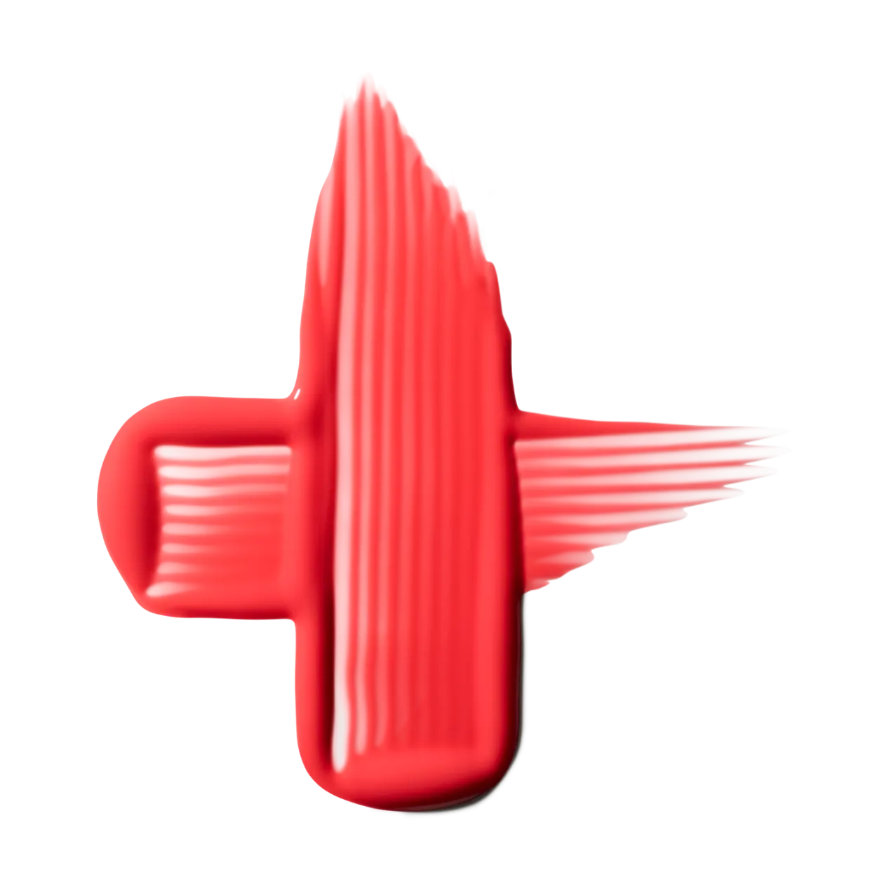 Brillo de Labios Lipglass Air