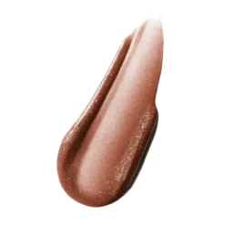 Brillo de Labios Lipglass Air