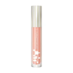 Brillo de Labios Lipglass Air