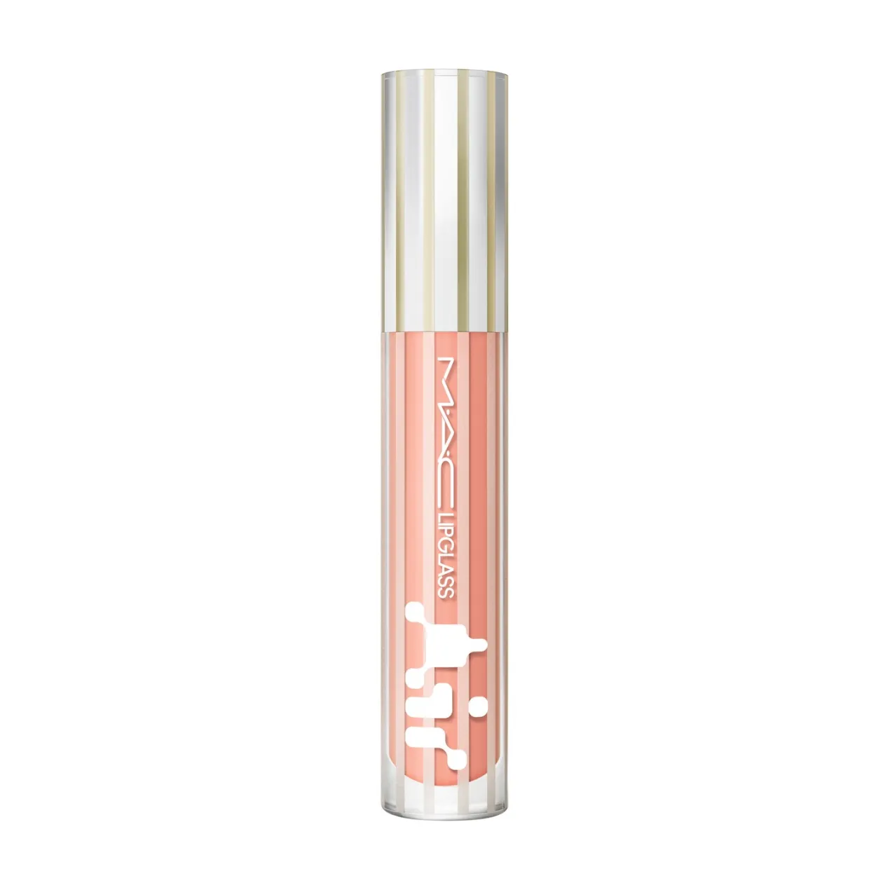Brillo de Labios Lipglass Air