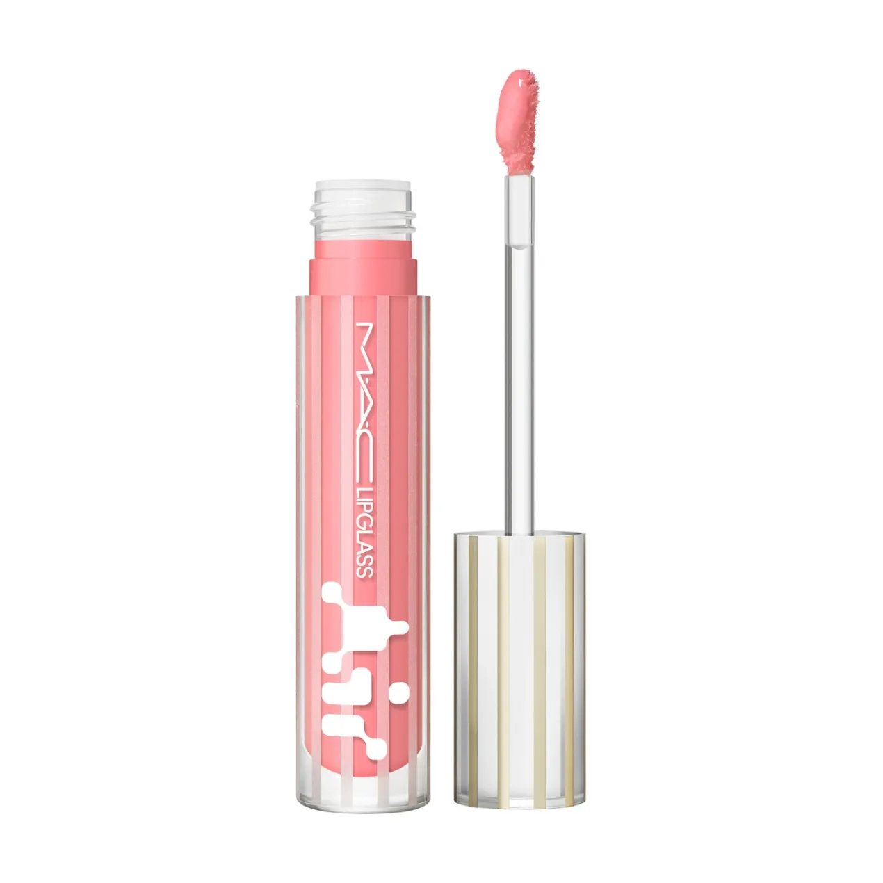 Brillo de Labios Lipglass Air