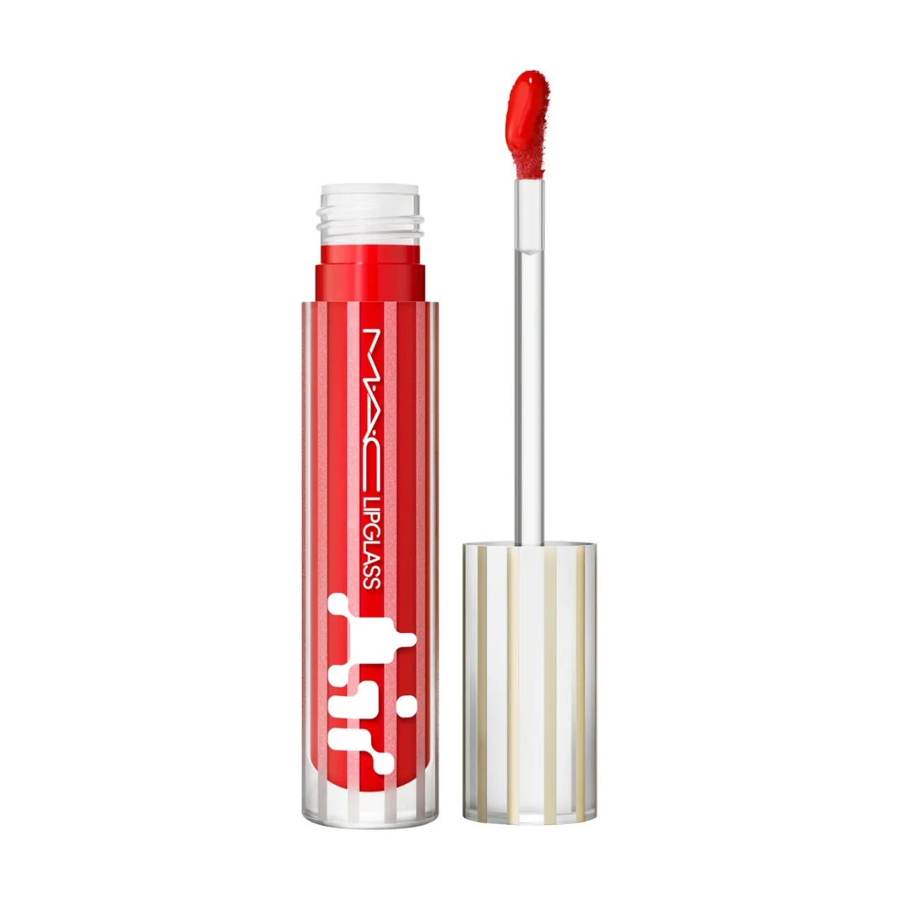 Brillo de Labios Lipglass Air