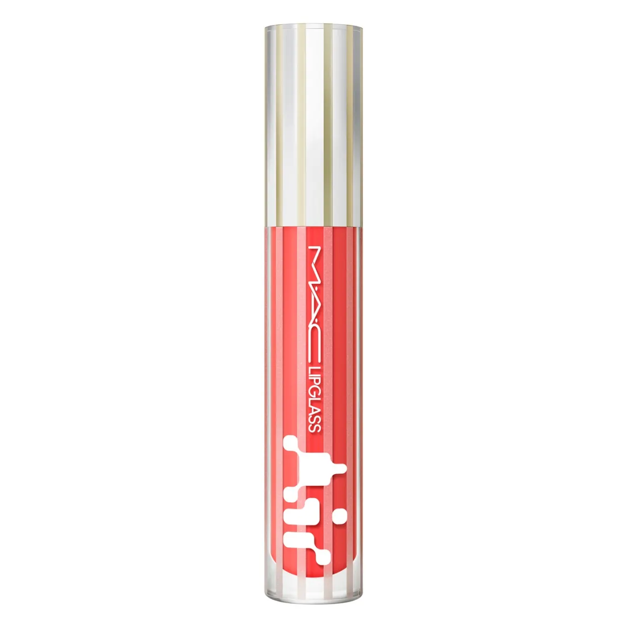 Brillo de Labios Lipglass Air