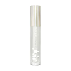 Brillo de Labios Lipglass Air