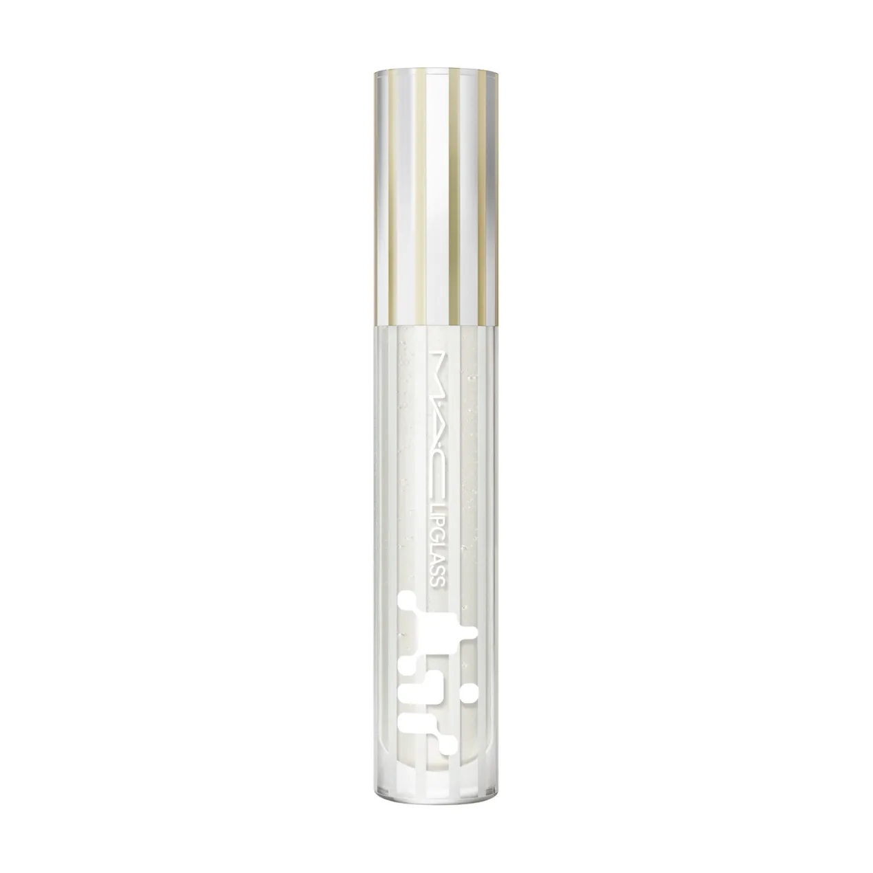 Brillo de Labios Lipglass Air