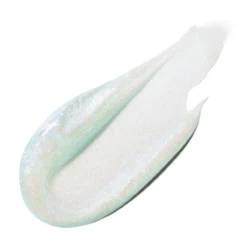 Brillo de Labios Lipglass Air