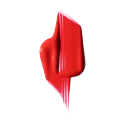 Brillo de Labios Lipglass Air