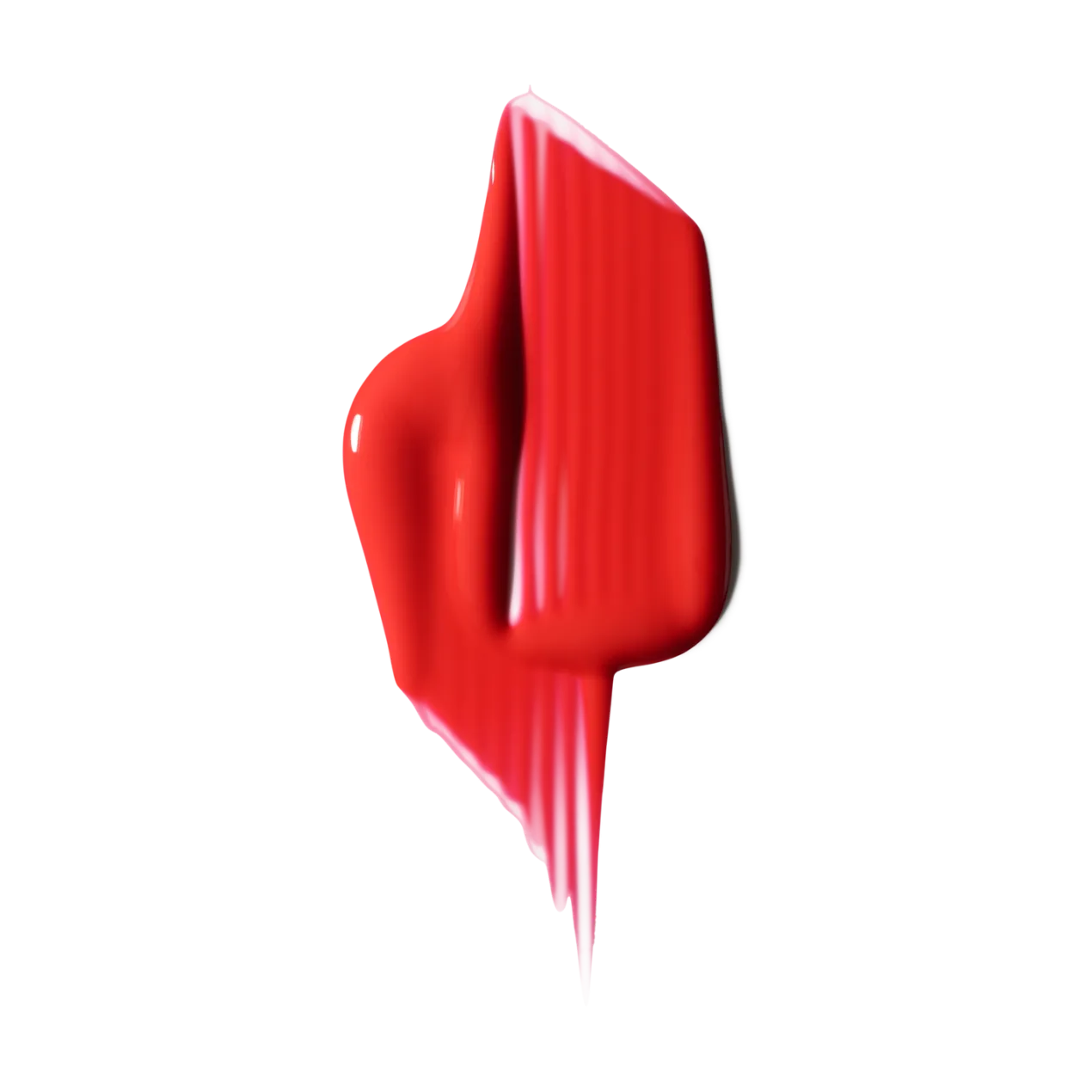 Brillo de Labios Lipglass Air