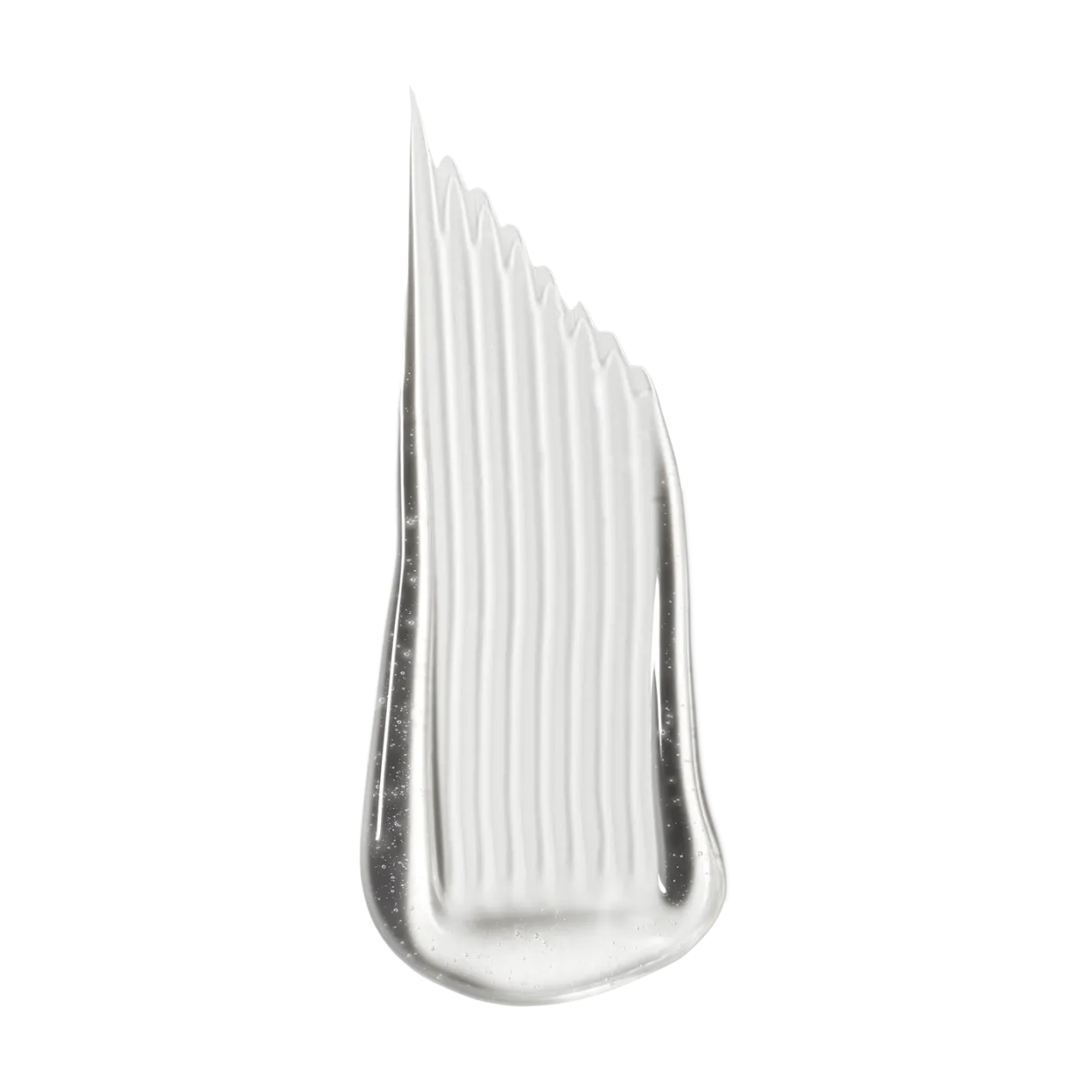 Brillo de Labios Lipglass Air