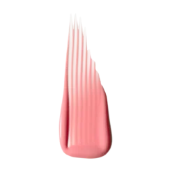 Brillo de Labios Lipglass Air