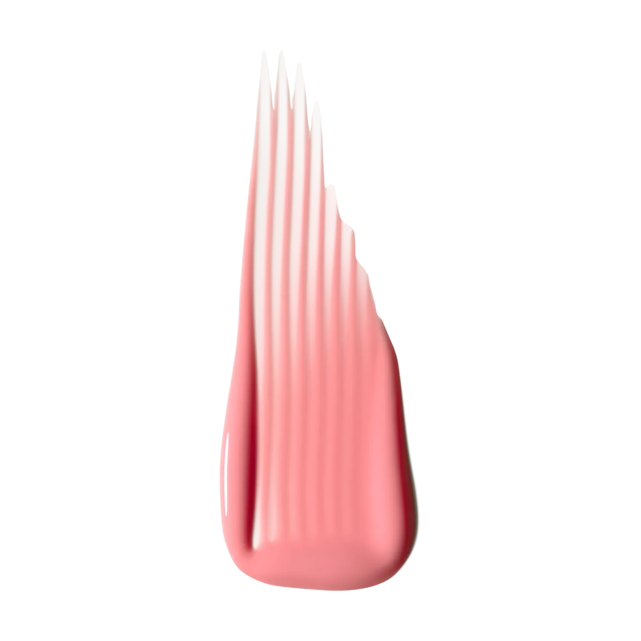 Brillo de Labios Lipglass Air