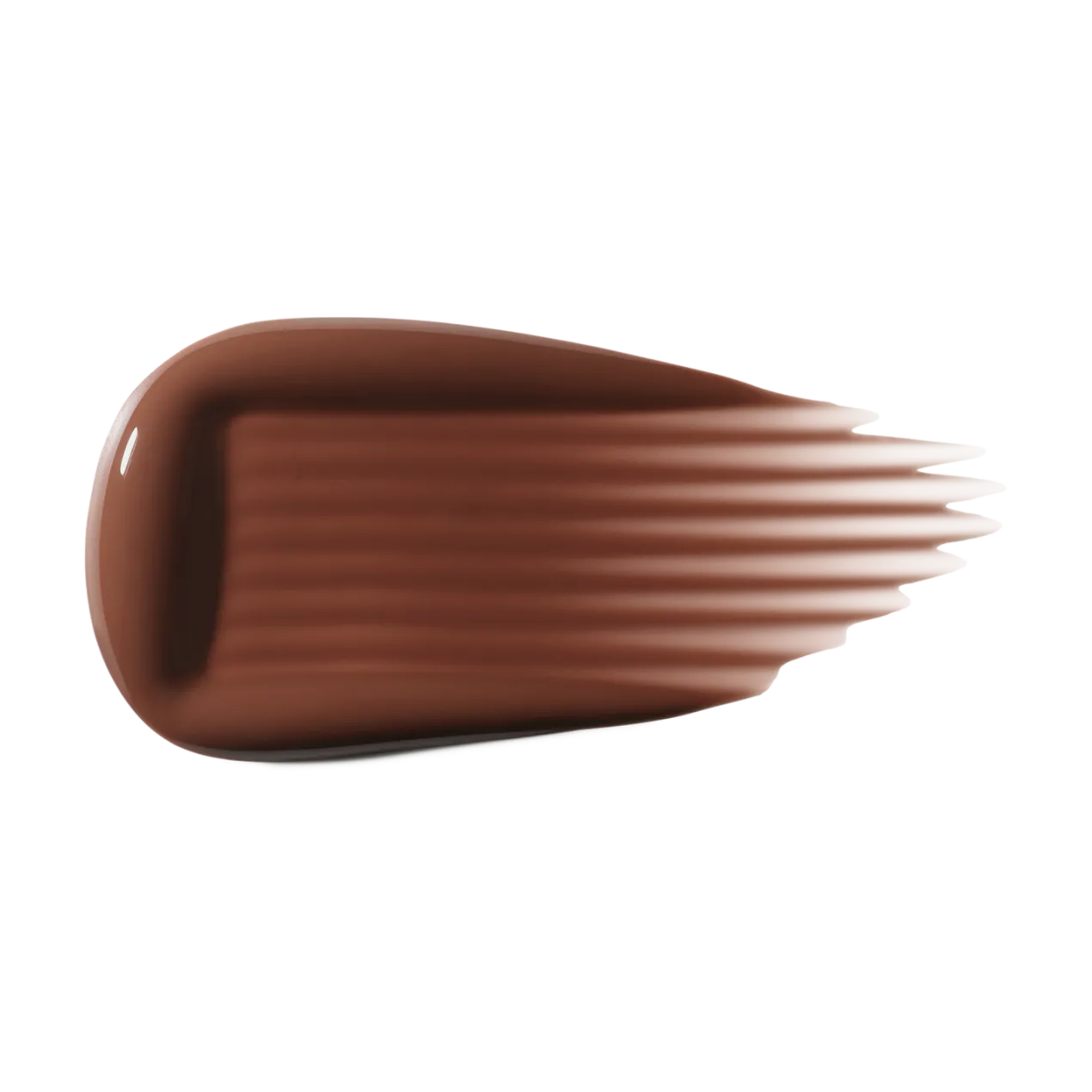 Brillo de Labios Lipglass Air