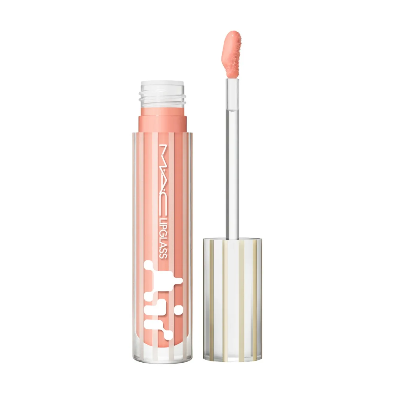 Brillo de Labios Lipglass Air