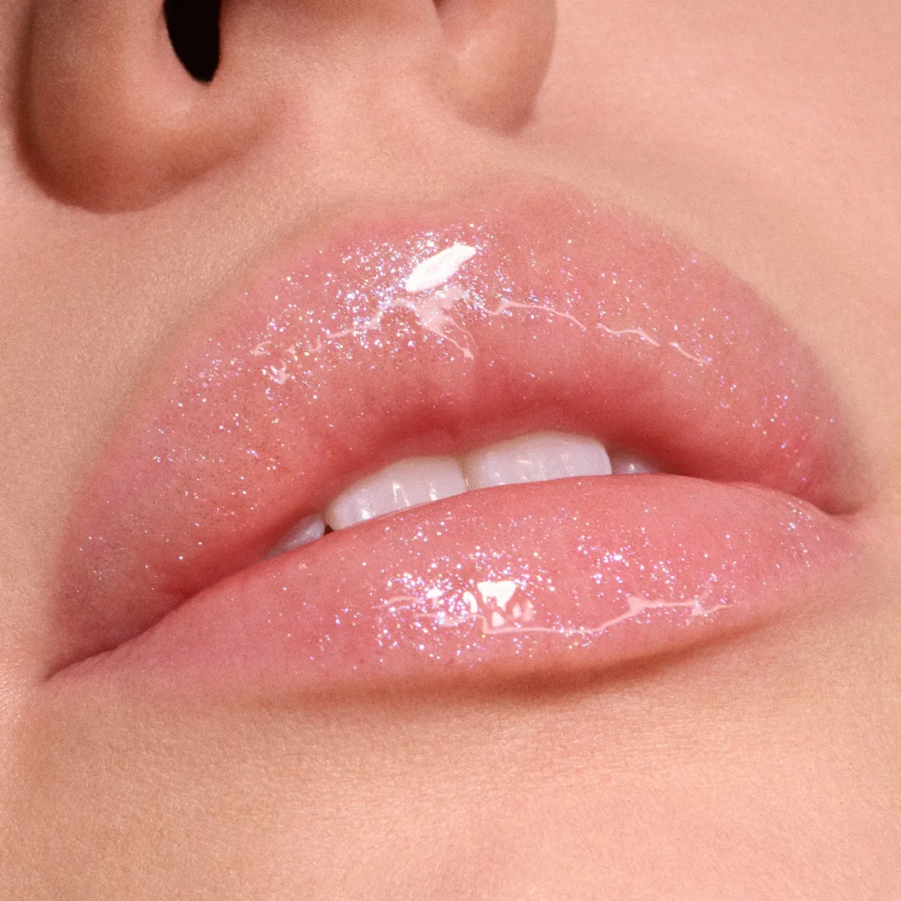 Brillo de Labios Lipglass Air