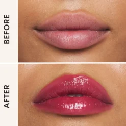 Brillo de Labios Lip Glaze