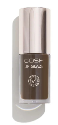 Brillo de Labios Lip Glaze