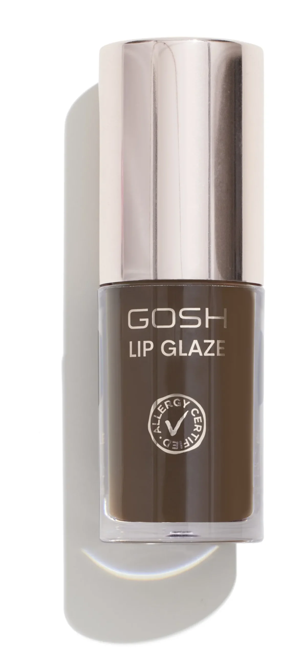 Brillo de Labios Lip Glaze