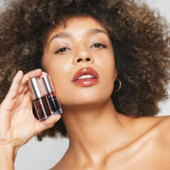 Brillo de Labios Lip Glaze